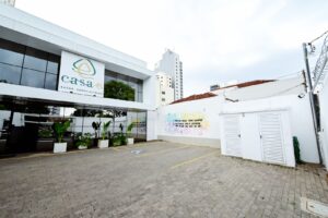 WhatsApp Image 2025-02-19 at 17.02.35 (3)