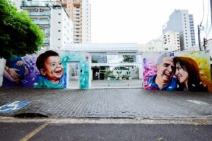 WhatsApp Image 2025-02-19 at 17.02.35