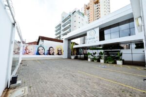 WhatsApp Image 2025-02-19 at 17.02.35 (4)