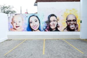 WhatsApp Image 2025-02-19 at 17.02.36 (1)