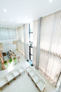 WhatsApp Image 2025-02-19 at 17.02.36 (3)