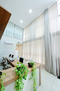 WhatsApp Image 2025-02-19 at 17.02.36 (4)